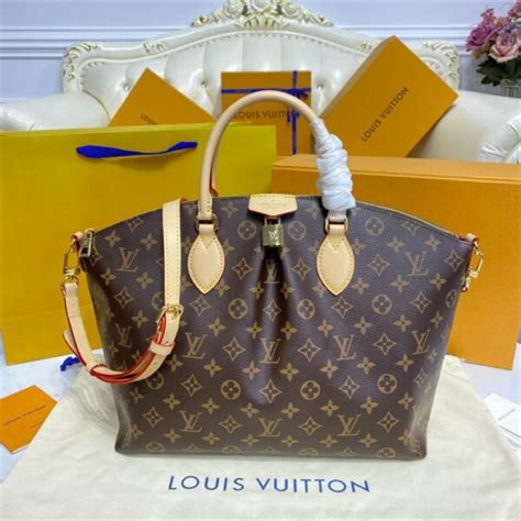 fake louis vuitton diaper bag|louis vuitton diaper bag monogram.